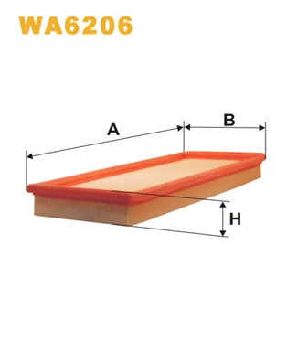 Air Filter